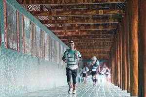 BIB: 
                            <button type="button" onclick="openModal(26922999)" class="btn btn-primary btn-sm float-right btn-popup" data-toggle="modal" data-target=".modal-high-quality">
                        <i class="fas fa-shopping-cart"></i> Add to Cart
                    </button>
                                            <button type="button" onclick="isThisMe(26922999, true)" class="btn btn-success btn-sm float-right btn-popup btn-isme hidden" data-toggle="tooltip" data-placement="bottom" title="นี่คือรูปของคุณใช่ไหม คลิกที่นี่เพื่อเอาเข้าอัลบั้ม">
                        <i class="fas fa-plus"></i> Add to album
                    </button>
                    <button type="button" onclick="isThisMe(26922999, false)" class="btn btn-warning btn-sm float-right btn-popup btn-isnotme hidden">
                        <i class="fas fa-ban"></i> Remove from album
                    </button>